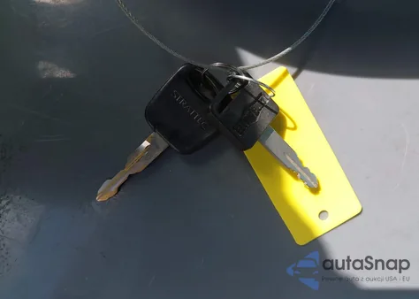 2001 Ford F-150 Xl/Xlt из США, поврежденный, VIN 1FTZX17241NA34480